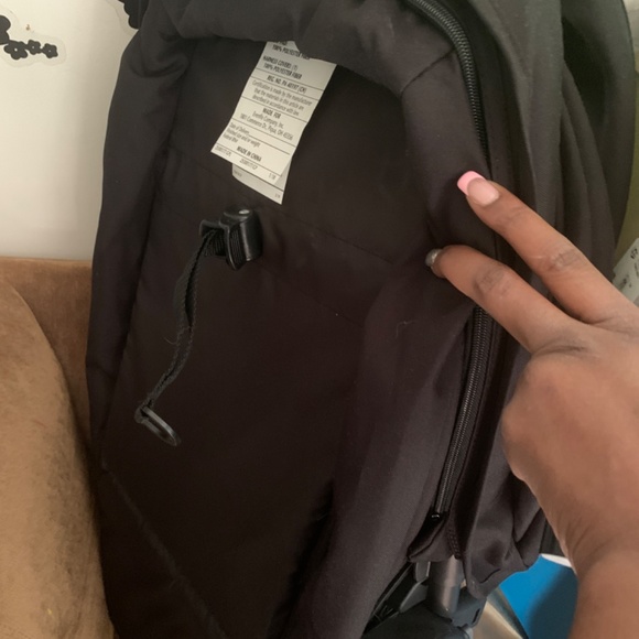 stroller set - Picture 2 of 7